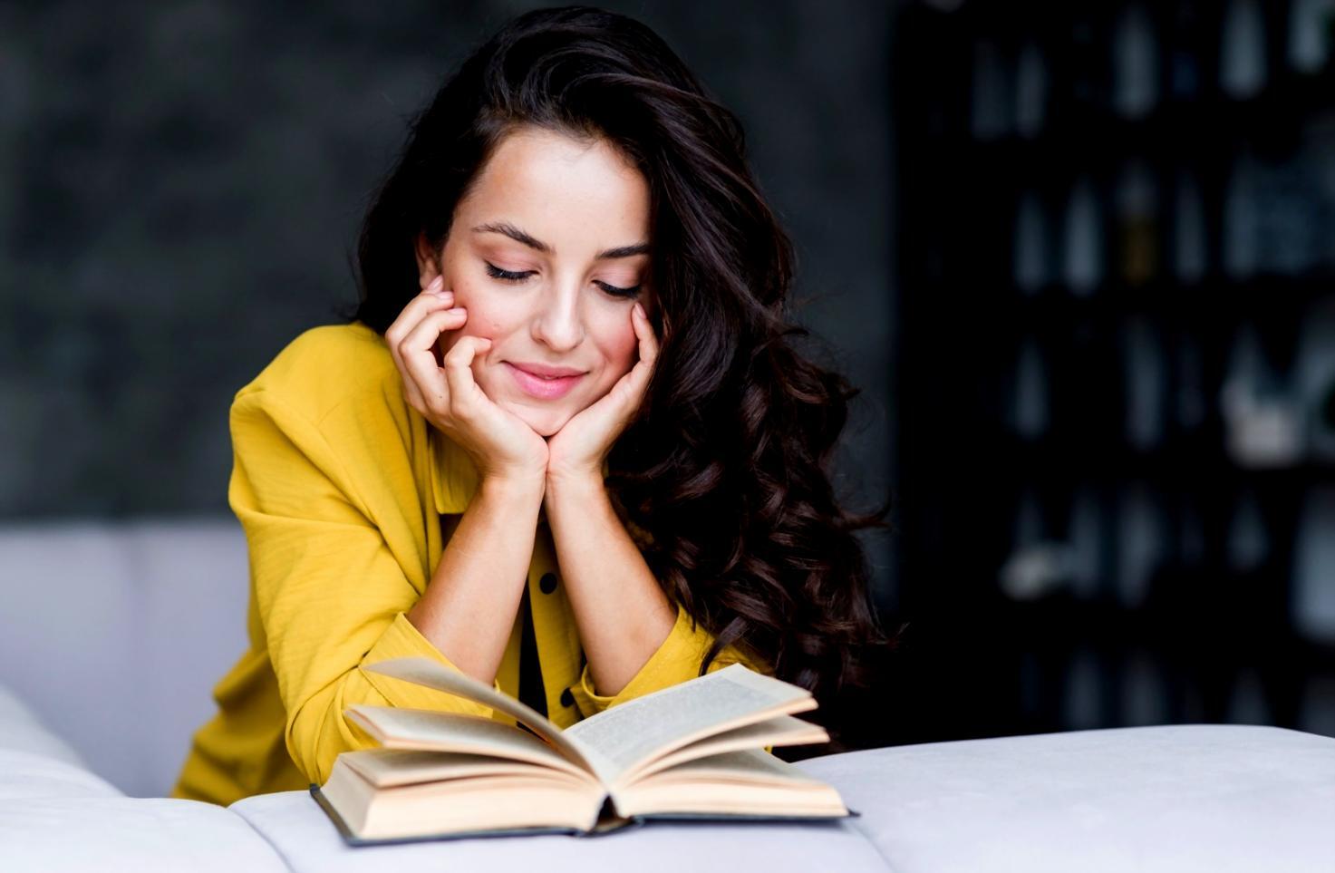 Financial risk assessment and strategic planning consultation