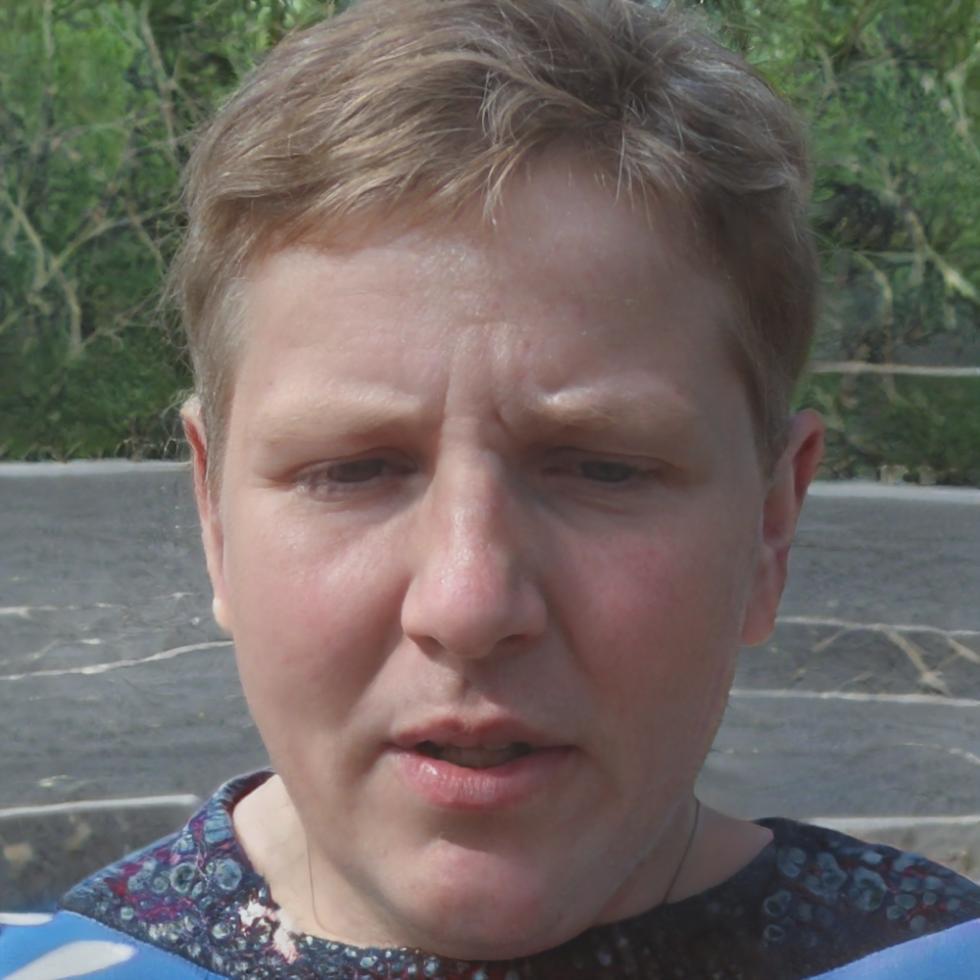 Theodor Lindqvist, Senior Financial Analyst at MentiqFlow