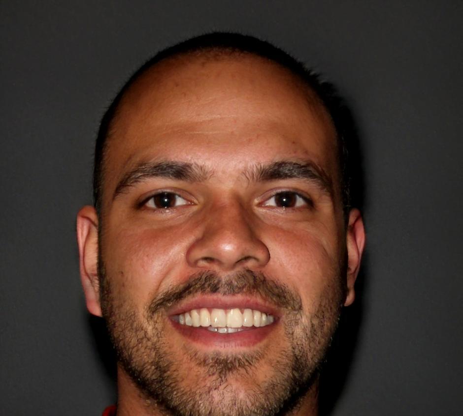 Senior financial analyst with extensive Taiwan market experience