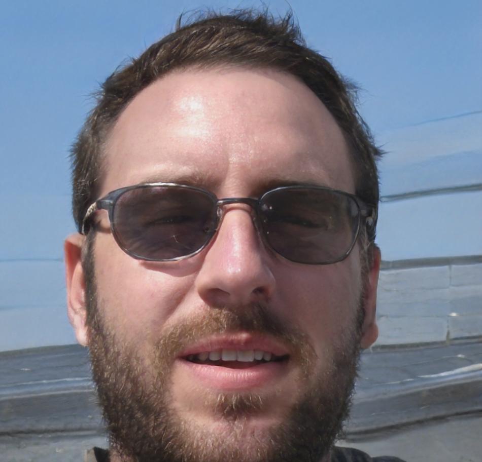 Investment professional specializing in Asia-Pacific markets